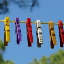 세원세탁 이미지