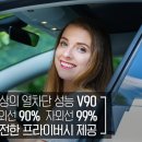 마스터코팅강릉점