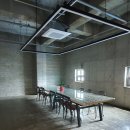 소요산탑제빵공장 | 소요산탑제빵공장,, 동두천카페 가볼만한 곳 내돈내산 후기