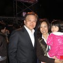 예대복사 이미지