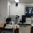 인수동어린이집 이미지