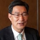 법무법인인월 이미지