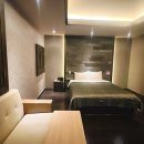 모텔 하루 이미지