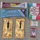 운동의 미학 | 오사카마라톤 2026 - 2) 생생한 완주 후기 (마라톤은 관리의 미학)