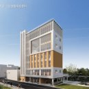 춘양면 행정복지센터 이미지