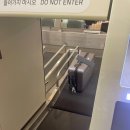 세븐일래븐월랑점 | 6월 :: 마쓰야마 3박 4일