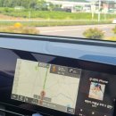 아주상쾌한이비인후과의원 이미지