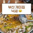 개미집 | 부산 개미집 솔직 후기