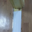 성안어린이집 - 경주시 | 성안어린이집