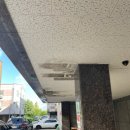 광산-평동-광산-43 이미지