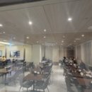 리더스부동산중개 주식회사 이미지