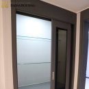 힐스하임 타운하우스 이미지
