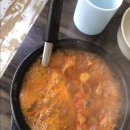 오천리고기 이미지