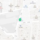 스키마보습학원
