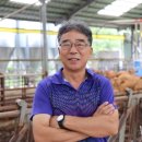 박사골한우 이미지