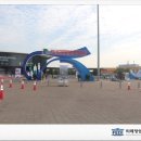 한국유통경영원 이미지