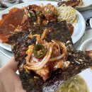 진고집 동해 동태탕 | 가평 밥집 점심 추천 진고집동해동태탕&amp;코다리조림 가평설악점 코다리조림 후기