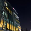 포레스트성형외과 | 팔자주름 제거 포레스트리프팅 대만족 후기