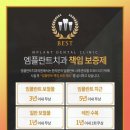 서울엠플란트치과의원 이미지