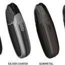 모아전자 이미지