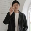 명동콜링