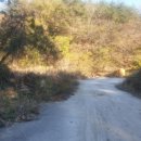 (주)일성케미칼 이미지