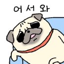 제이엠댄스핏에어로빅