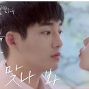 현호미디어 이미지