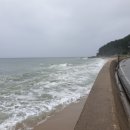 울진해양경찰서 엔디엔뉴스