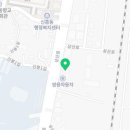 모동돼지식당 - 상주시 용호1길 46-1 | 모동돼지식당