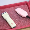 착한이발소 이미지