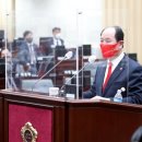 마니산(주차장) 케이에스피뉴스