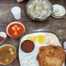 한방전주콩나물국밥 시흥점 이미지