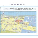 포항시남구62 이미지