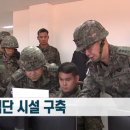 보배상사 이미지