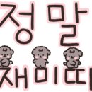 홀로아뜰리에