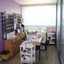 미본한의원 이미지