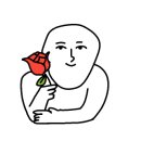 엔에이디 이미지