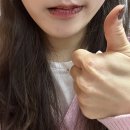 FAME COFFEE | 교대역 카페 FAME COFFEE 인생 첫 두쫀쿠 후기✨