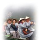 노재홍 티스토리