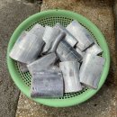 빤짝수산 이미지