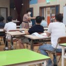 남양주 별빛 유치원