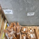 제이커피 이미지