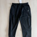 2672 | 나이키 조거팬츠 츄리닝 HJ1360-010 BV2672-010 구매후기