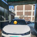 차사랑셀프세차장 이미지