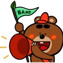 화곡4동주민자치회 이미지