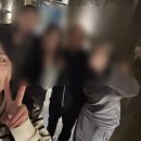신대천 | [펜션퀸] 천안독채풀빌라 가족여행 내돈내산 후기