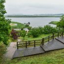 정신포목 이미지