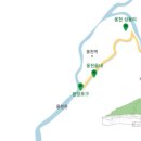 성지마을회관 이미지