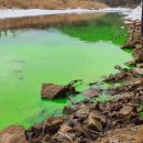 등동1리 이미지